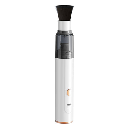 New Vacuum Cleaner Small Car Handheld Vacuum Cleaner for Smoking Dust Coffee Powder Desktop Handy Vacuum Cleaner - image 5