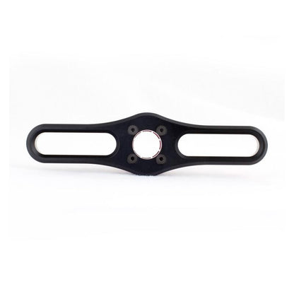AKA 17mm T-Handle Hex Wrench