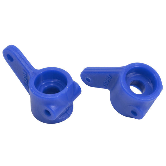 RPM Front Bearing Carrier Set (Assorted Colors)
