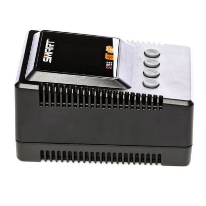Spektrum S155 G2 1x55W AC Smart Charger