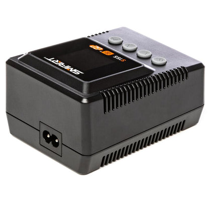 Spektrum S155 G2 1x55W AC Smart Charger