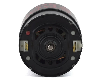 Holmes Hobbies CrawlMaster Sport 540 Brushed Electric Motor (13T) - HHB110100097