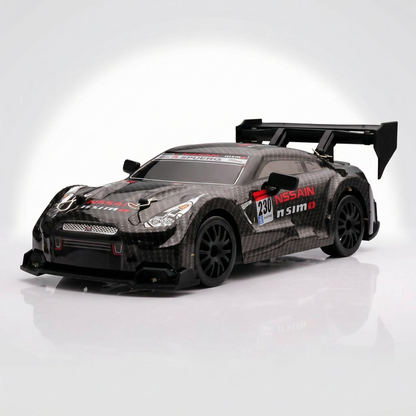 RC Drift Car