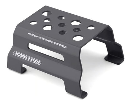 JConcepts Metal Car Stand (Assorted Colors)