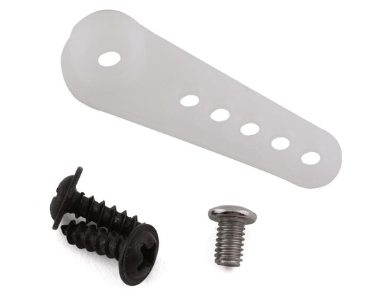 Spektrum RC A332 9g Metal Gear Servo